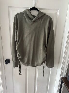 Women Sweater Subcategory Identification